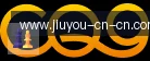CQ9