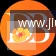 DB