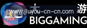 DY