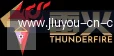 LH