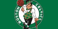 内容生态合作